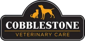 PetDesk logo