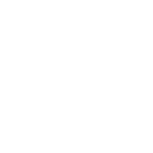 pet vaccination icon