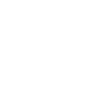 Pet Spaying and Neutering Icon